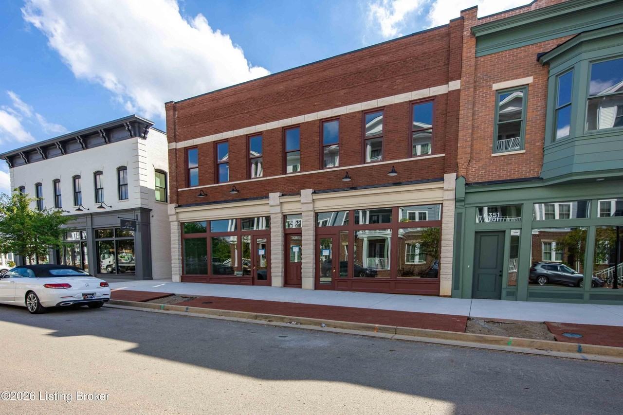 6353 Meeting St Unit 201 - Photo 2 of 29