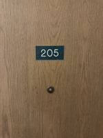 featured image of 16650 Brunswick Ave Se