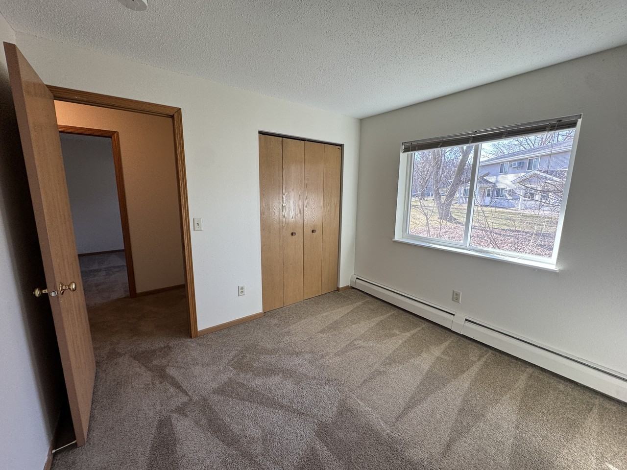 Kestrel - Photo 6 of 50