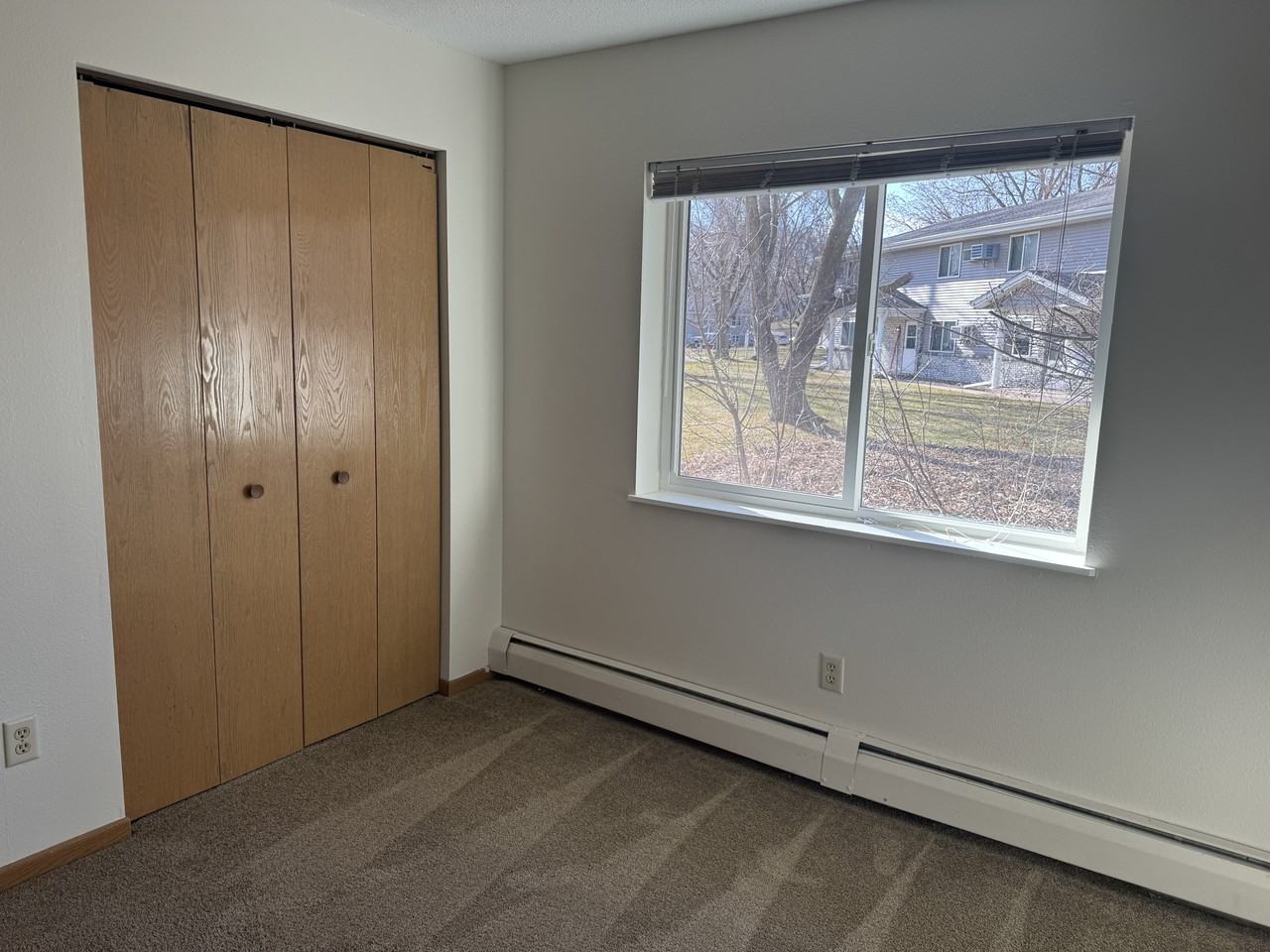 Kestrel - Photo 7 of 50