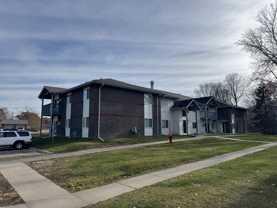 Kestrel - Photo 1 of 1