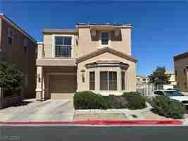 featured image of 10624 Caldera Canyon Ct