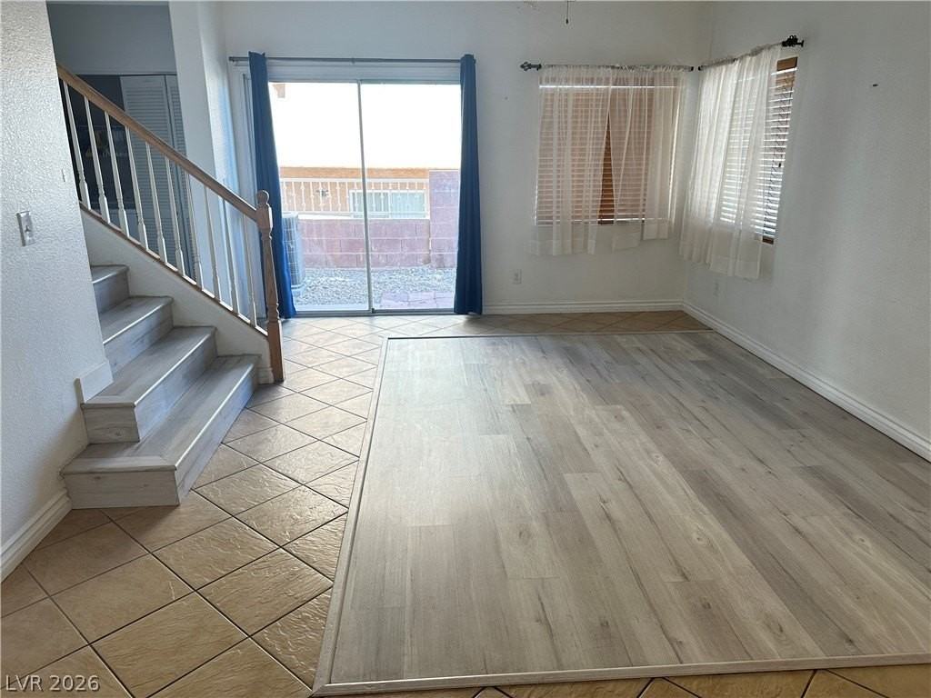 10624 Caldera Canyon Ct - Photo 2 of 23