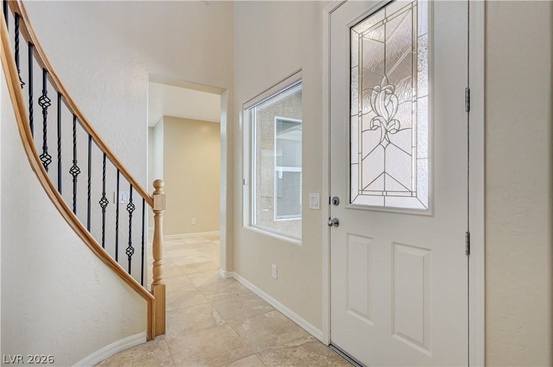 8833 Sherwood Park Dr - Photo 7 of 50