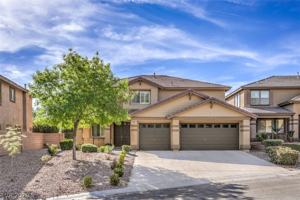 featured image of 11005 Salford Dr