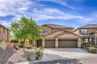 11005 Salford Dr - Photo 1 of 1