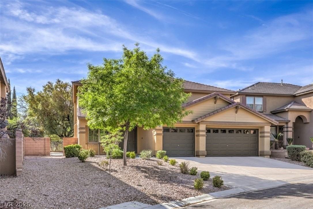 11005 Salford Dr - Photo 2 of 29