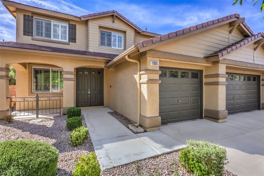 11005 Salford Dr - Photo 3 of 29