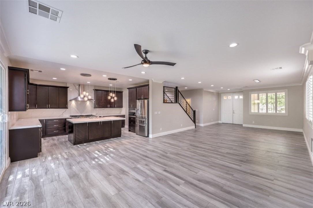 11005 Salford Dr - Photo 5 of 29