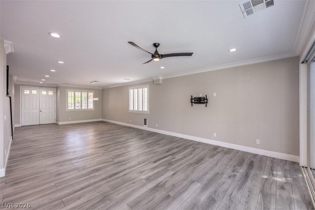 11005 Salford Dr - Photo 6 of 29