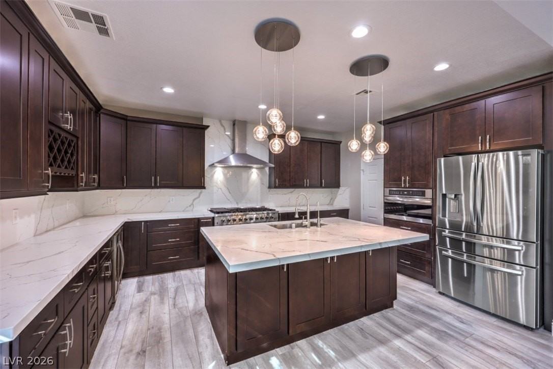 11005 Salford Dr - Photo 7 of 29