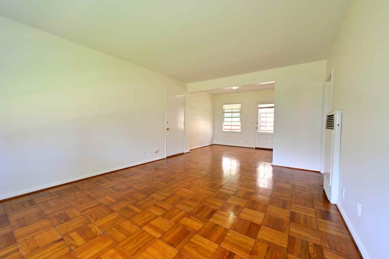 1513-1519 HUNTINGTON DRIVE (675) - Photo 5 of 13