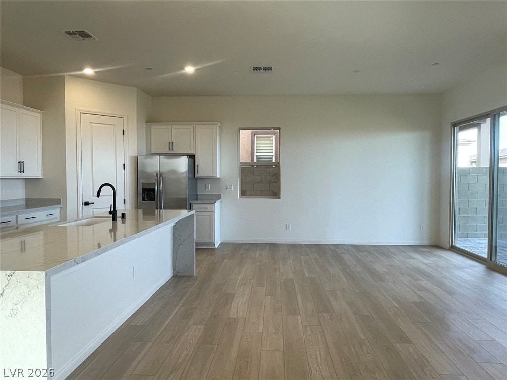 592 Clover Bar Ln - Photo 5 of 50