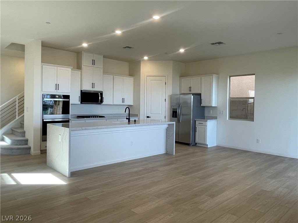 592 Clover Bar Ln - Photo 6 of 50