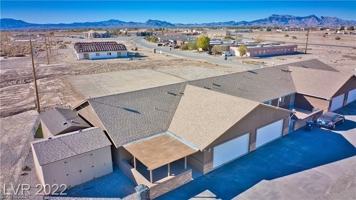 featured image of 2081 E Ambush St #4