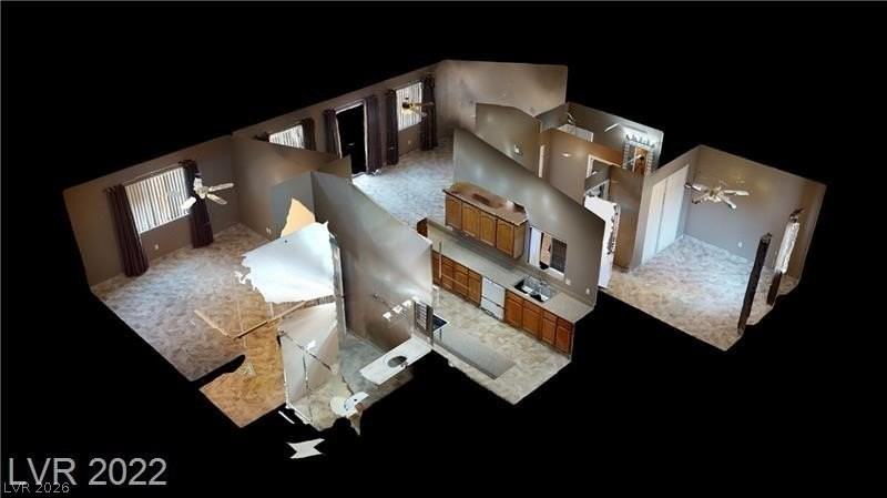 2081 E Ambush St #4 - Photo 5 of 18