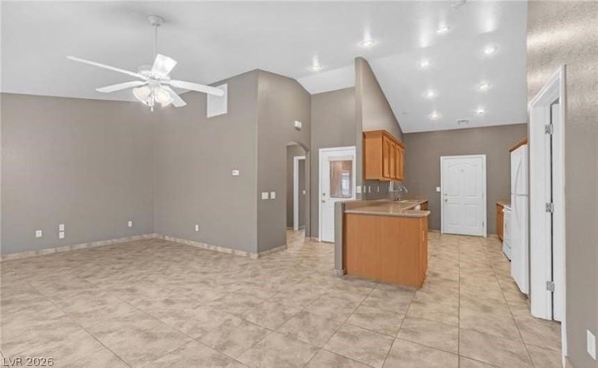 2081 E Ambush St #4 - Photo 6 of 18