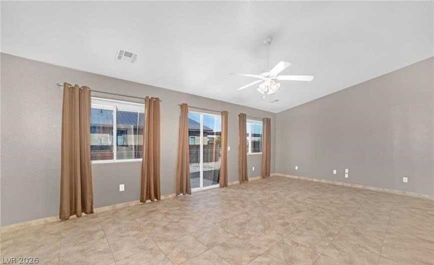 2081 E Ambush St #4 - Photo 7 of 18