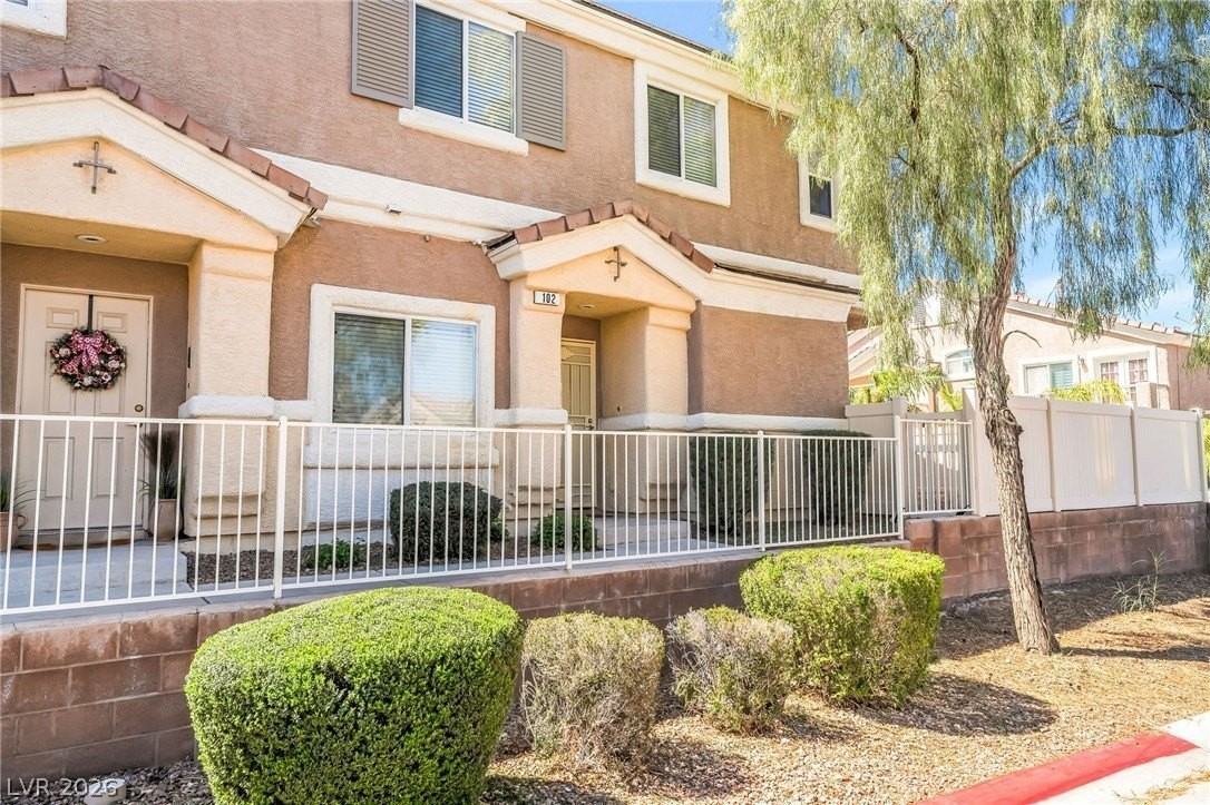 1101 Elation Ln #102 - Photo 3 of 35