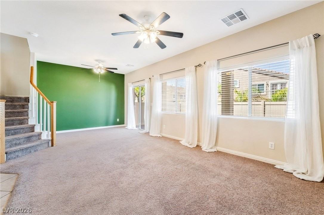 1101 Elation Ln #102 - Photo 5 of 35