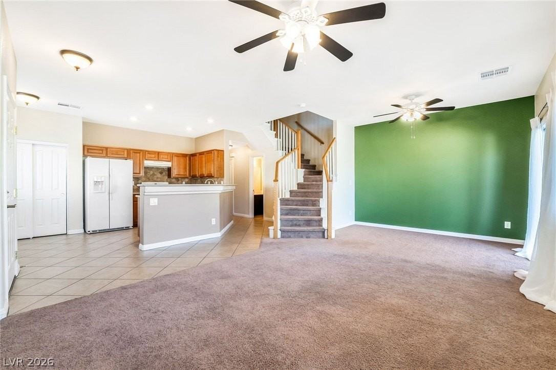 1101 Elation Ln #102 - Photo 6 of 35