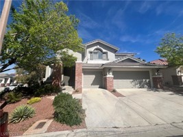featured image of 2012 Scarlet Rose Dr