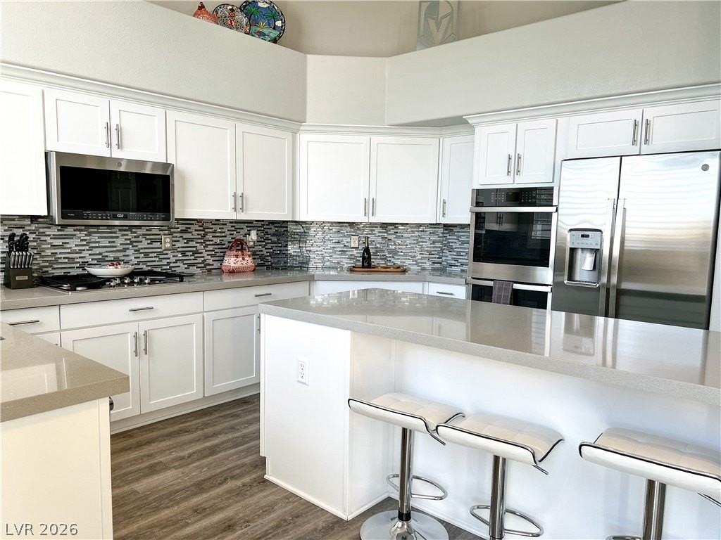 2012 Scarlet Rose Dr - Photo 3 of 15