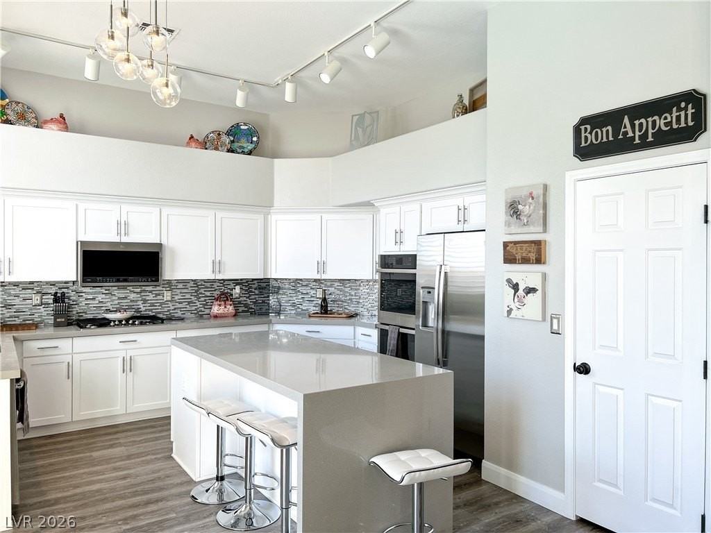 2012 Scarlet Rose Dr - Photo 4 of 15