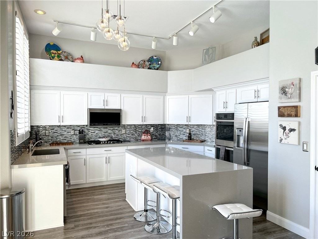 2012 Scarlet Rose Dr - Photo 5 of 15