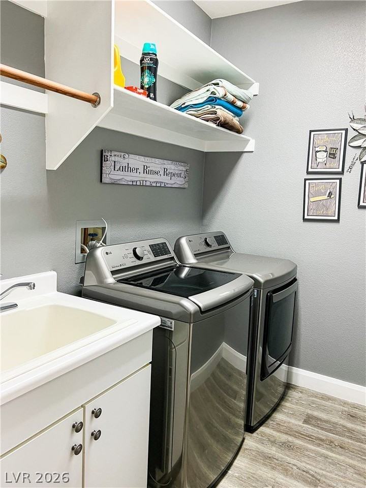 2012 Scarlet Rose Dr - Photo 6 of 15