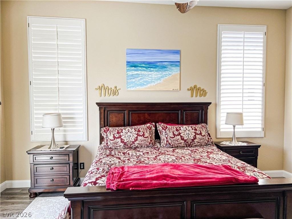 2012 Scarlet Rose Dr - Photo 7 of 15