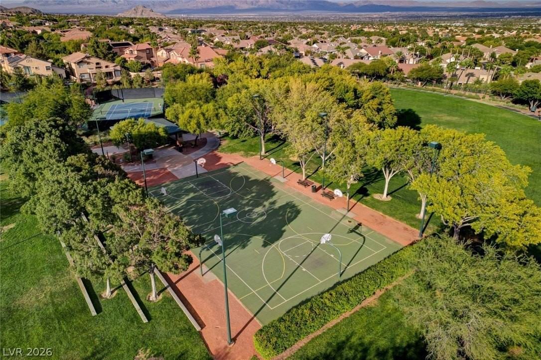 2713 Sweet Willow Ln - Photo 6 of 13