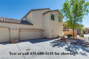 9847 Overlook Ridge Ave - Photo 1 of 1