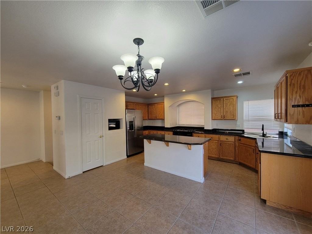 10963 Carberry Hill St - Photo 6 of 28