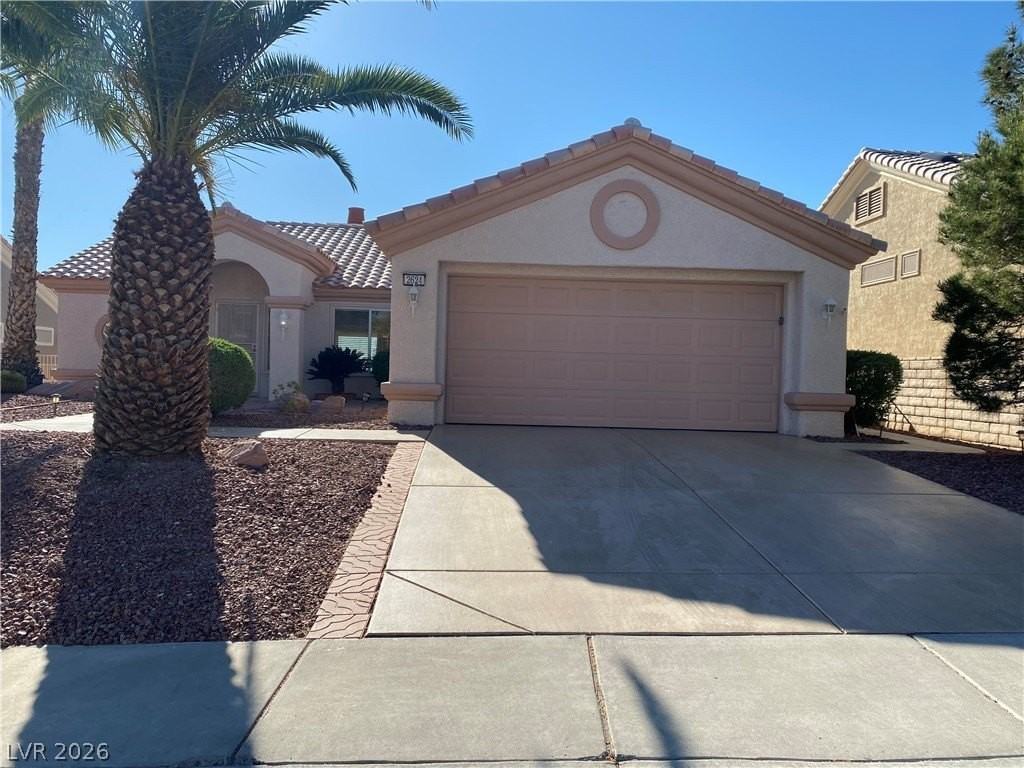 2624 Breakers Creek Dr - Photo 3 of 28