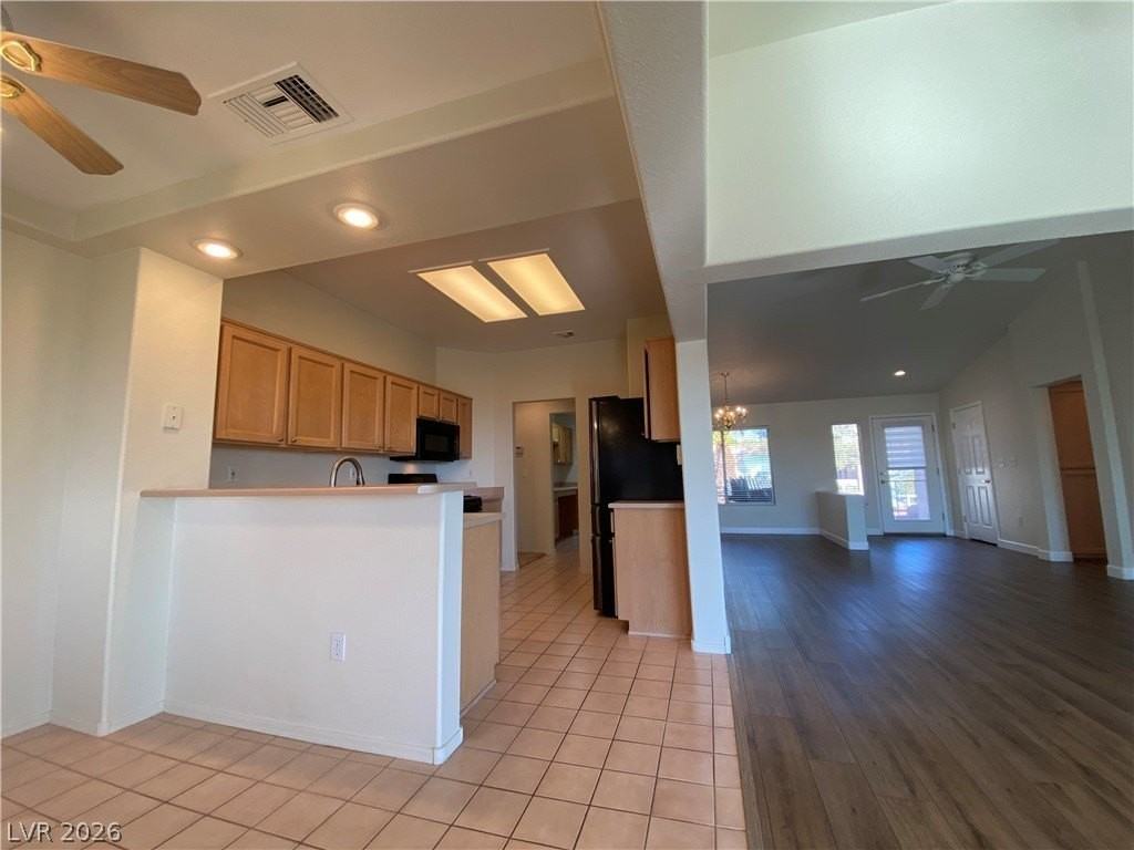 2624 Breakers Creek Dr - Photo 6 of 28