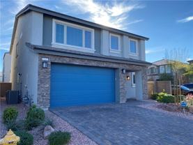 7137 Moss Hill Ave - Photo 1 of 1