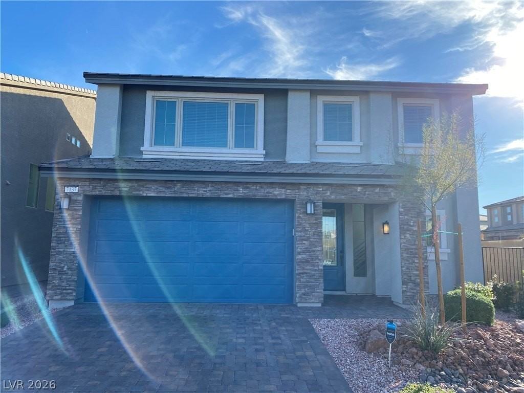 7137 Moss Hill Ave - Photo 3 of 35