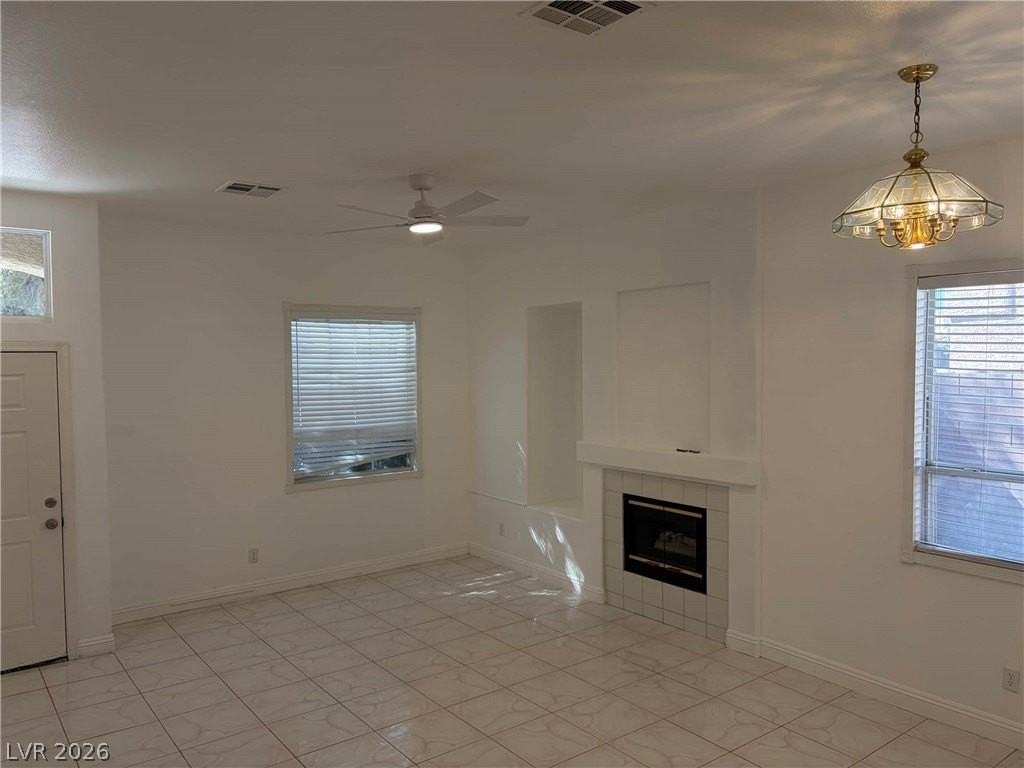 8104 Kempston Ct - Photo 4 of 24