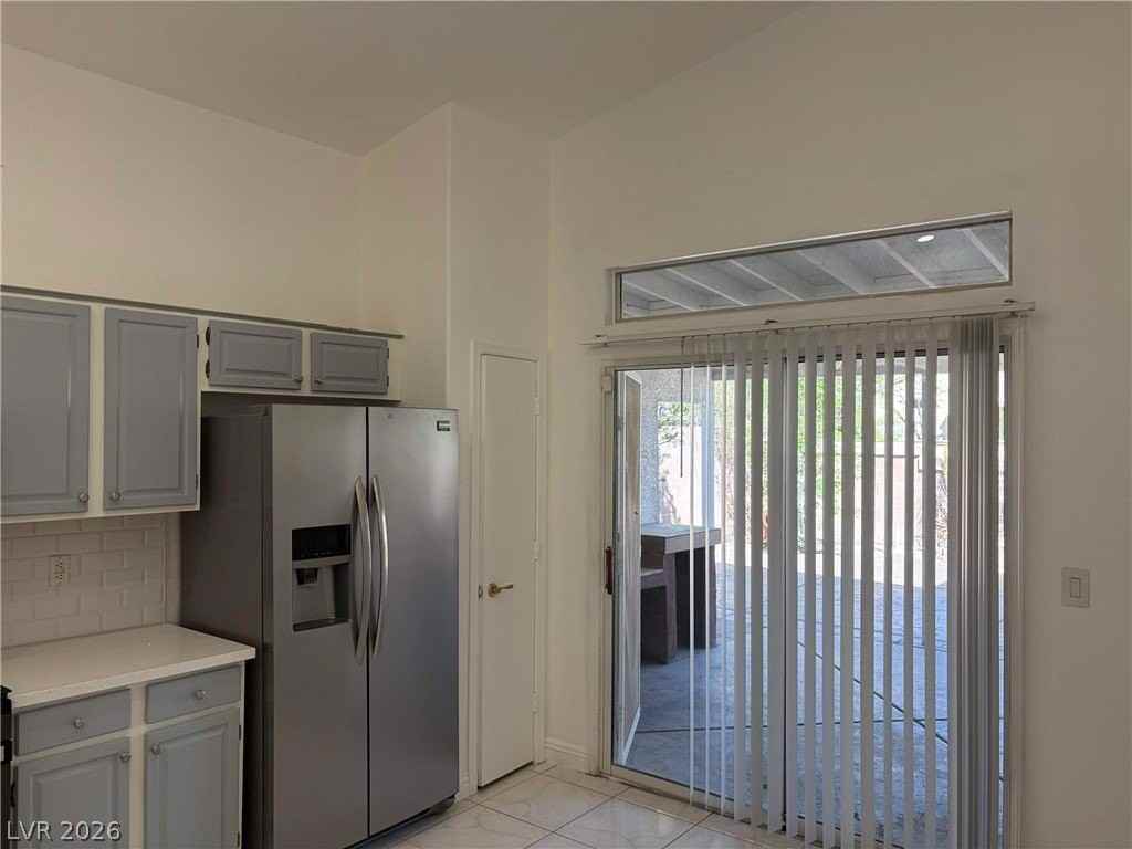 8104 Kempston Ct - Photo 6 of 24