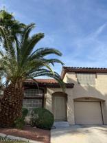 2618 Twin Pines Ave - Photo 1 of 1