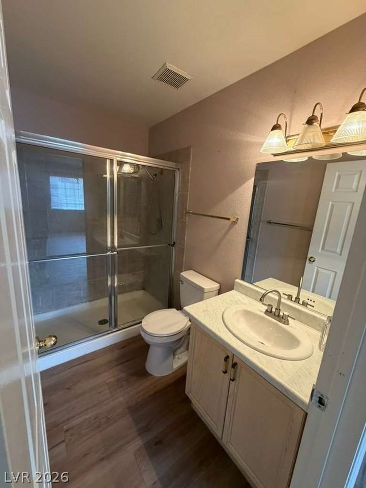 2618 Twin Pines Ave - Photo 5 of 13