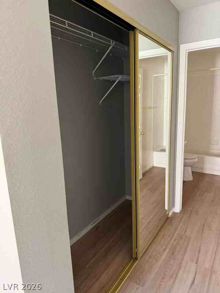 2618 Twin Pines Ave - Photo 7 of 13