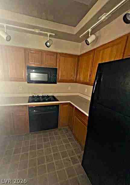 323 Manti Pl #NONE - Photo 2 of 2