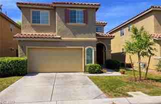 5815 Field Breeze St - Photo 1 of 1