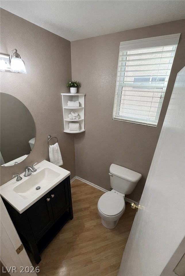 5815 Field Breeze St - Photo 7 of 40