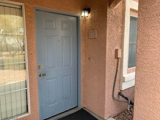 424 Pine Haven St #105 - Photo 3 of 29