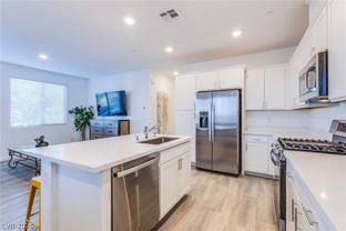 145 Aqua Commons Ln - Photo 1 of 1