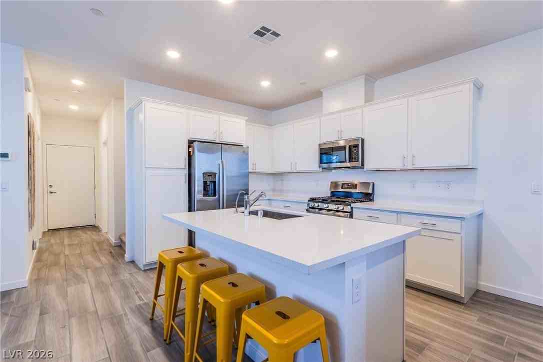 145 Aqua Commons Ln - Photo 2 of 26