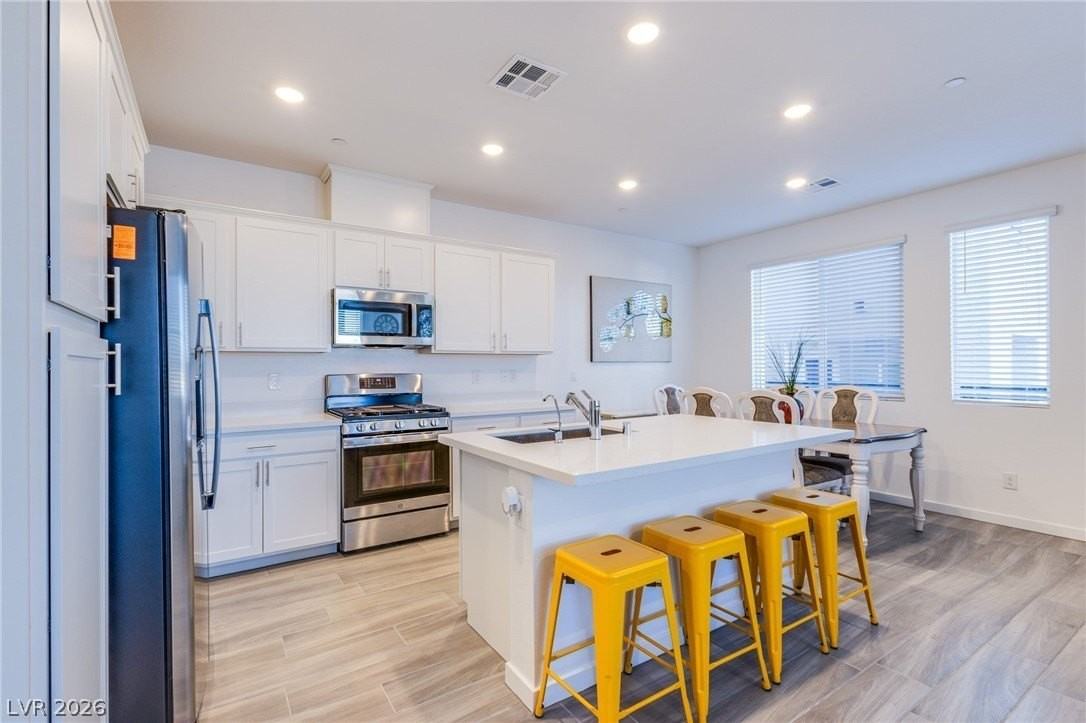 145 Aqua Commons Ln - Photo 3 of 26